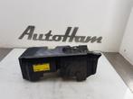 SUBWOOFER Alfa Romeo GT (937) (|606833180|60683318|), Gebruikt, Alfa Romeo
