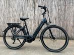 Jools Mejor Blue maat M 49cm, Fietsen en Brommers, Nieuw, 47 tot 51 cm, 50 km per accu of meer, Ophalen