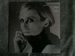 Vinyl :Geike - Lost In Time, Ophalen of Verzenden, Nieuw in verpakking