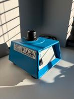 Velp Scientifica RX3 Vortex Mixer, Ophalen of Verzenden, Gebruikt