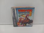 Donkey Kong Country 3 (GBA), À partir de 3 ans, Utilisé, Plateforme, Envoi