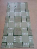 Lego straatplaten 8 stuks, Ophalen, Gebruikt, Losse stenen, Lego