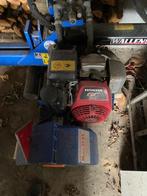 houtsplitter, Zakelijke goederen, Ophalen, Kloofmachine