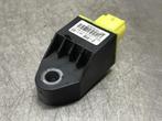 AIRBAG SENSOR Hyundai i40 CW (VFC) (929203Z100), Gebruikt, Hyundai