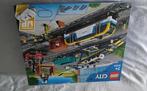 60336 Lego vrachttrein, Kinderen en Baby's, Ophalen, Nieuw, Complete set, Lego