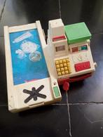 Jouet vintage Fisher Price, Gebruikt, Ophalen of Verzenden