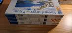 Ravensburger, Hobby en Vrije tijd, Ophalen of Verzenden, Zo goed als nieuw