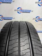 4x Continental VanContact Eco (DEMO) 235/65 R16C 115/113R 23, Auto-onderdelen, Banden en Velgen, 16 inch, Ophalen of Verzenden