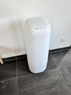 Angelcare - poubelle a langes, Maison & Meubles, Accessoires pour la Maison | Poubelles, Enlèvement, Comme neuf