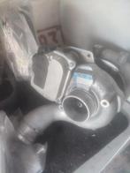 Turbo vw touareg 3.0TDI 211-225pk, Ophalen of Verzenden, Gebruikt