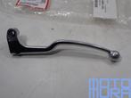 Nieuwe koppelingshendel Honda CBR 600 RR 2003 2011 PC37 PC40, Motoren, -, -, Nieuw, Ophalen of Verzenden