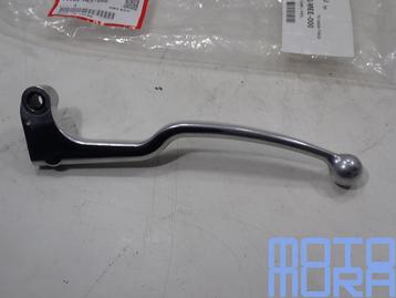 Nieuwe koppelingshendel Honda CBR 600 RR 2003 2011 PC37 PC40 beschikbaar voor biedingen