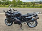 Te Koop BMW F800GT- 2013- 50500 KM, Motoren, Motoren | BMW