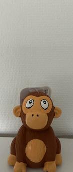 All For Paws:Christopher de Chimpansee, Animaux & Accessoires, Jouets pour chiens, Enlèvement ou Envoi, Neuf, Jouets à mâcher