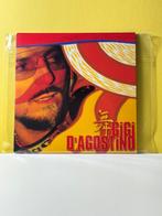 Gigi d’agostino - L’amour toujours - promo cd, Cd's en Dvd's, Verzenden