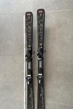 Skilatten, Sport en Fitness, Skiën en Langlaufen, 140 tot 160 cm, Gebruikt, Ophalen, Overige merken