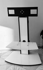 Tv stander casado, Audio, Tv en Foto, Afstandsbedieningen, Ophalen, Zo goed als nieuw, Universeel, Tv