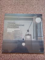 Trrma / Charlemagne Palestine - Sssseegmmeentss Frrooom Baaa, CD & DVD, 12 pouces, Autres genres, Neuf, dans son emballage, Enlèvement ou Envoi