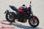 MV Agusta Brutale 800 RR - 2025 - 200 km @Motorama, Permis Moto A, Entreprise, Plus de 35 kW, 800 cm³
