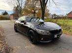 Bmw 420d xDrive Coupe, Auto's, BMW, Particulier, Te koop