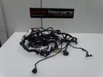 Complete Kabelboom Honda CB1000R CB 1000 R ABS 2008-2015, Motoren, Ophalen of Verzenden, Gebruikt