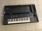 Keyboard Casio Tonebank CT420, Muziek en Instrumenten, Casio, Aanslaggevoelig, Gebruikt, 49 toetsen