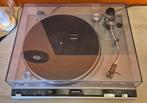 Technics Direct Drive automatic SL-3200 draaitafel, Audio, Tv en Foto, Platenspelers, Ophalen, Gebruikt, Automatisch, Platenspeler
