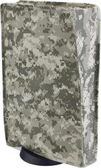 Stofdichte hoes voor ps5 console | Nieuw