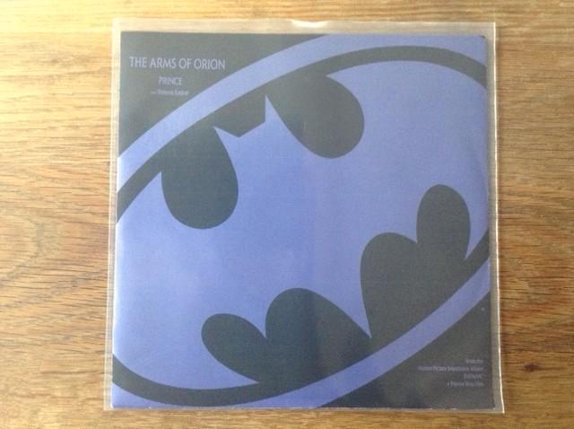 single prince with sheena easton, Cd's en Dvd's, Vinyl Singles, Single, Pop, 7 inch, Ophalen of Verzenden