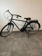 Herenfiets, 49 à 53 cm, Enlèvement, Utilisé