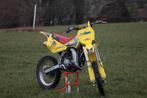 SUZUKI 85rm 2012, Vélos & Vélomoteurs, Enlèvement, Suzuki