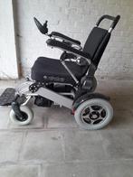 Mobiclinic nieuwe Smart chair PMR elektrische rolstoel, Diversen, Ophalen of Verzenden, Zo goed als nieuw, Elektrische rolstoel