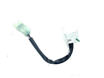 ANTENNE Piaggio Beverly 350 (01-1970/-) (1D002038) beschikbaar voor biedingen