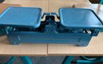 Balance scolaire en metal, Diversen, Schoolbenodigdheden, Ophalen