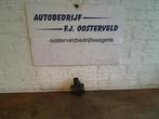 Luchthoeveelheidsmeter van een Volkswagen Touran, Ophalen of Verzenden, 3 maanden garantie, Gebruikt, Volkswagen