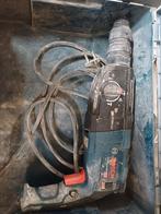 Boschhammer bosh pro GBH 228 F, Enlèvement ou Envoi