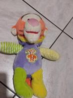 knuffel disney teigetje(doos 117), Kinderen en Baby's, Speelgoed | Knuffels en Pluche, Ophalen of Verzenden, Nieuw