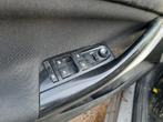 RAAMSCHAKELAAR Opel Astra K Sports Tourer (07-2014/12-2022), Auto-onderdelen, Overige Auto-onderdelen, Gebruikt, Opel
