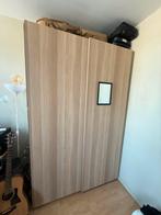 Kleerkast IKEA - pax, Ophalen, 200 cm of meer, 150 tot 200 cm, Zo goed als nieuw