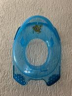 Prima Baby Disney wc verkleiner, Ophalen, Gebruikt, Overige typen, Overige merken