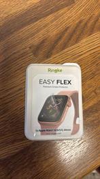 Iwatch 4/5/6/se 44mm Screenprotector easyflex, Ophalen of Verzenden, Zo goed als nieuw