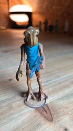Vintage star wars Hammerhead 1978, Ophalen of Verzenden, Zo goed als nieuw