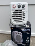 DELONGHI Elektrische kachel, nieuw !!, Ophalen, Nieuw, Kachel