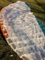 Pack vol rando debutant parapente Wani Light Pi2 65-95kg, Enlèvement ou Envoi, Utilisé, Parapente complet