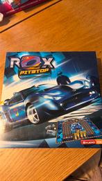 Rox Pitstop, Hobby & Loisirs créatifs, Enlèvement, Comme neuf