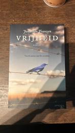 Jonathan Franzen - Vrijheid, Ophalen of Verzenden, Zo goed als nieuw, Jonathan Franzen
