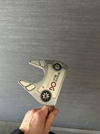 Odyssey Putter White Hot OG, Sports & Fitness, Golf, Enlèvement, Utilisé