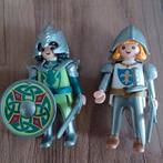 Playmobil figuurtjes, Ophalen of Verzenden, Zo goed als nieuw, Los Playmobil