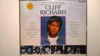 Cliff Richard - The Definitive Love Album (Volume 4), Ophalen of Verzenden, 1980 tot 2000, Zo goed als nieuw
