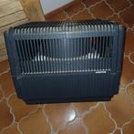 Purificateur et  Humidification de l'air VENTA, Electroménager, Enlèvement, Utilisé, Humidificateur